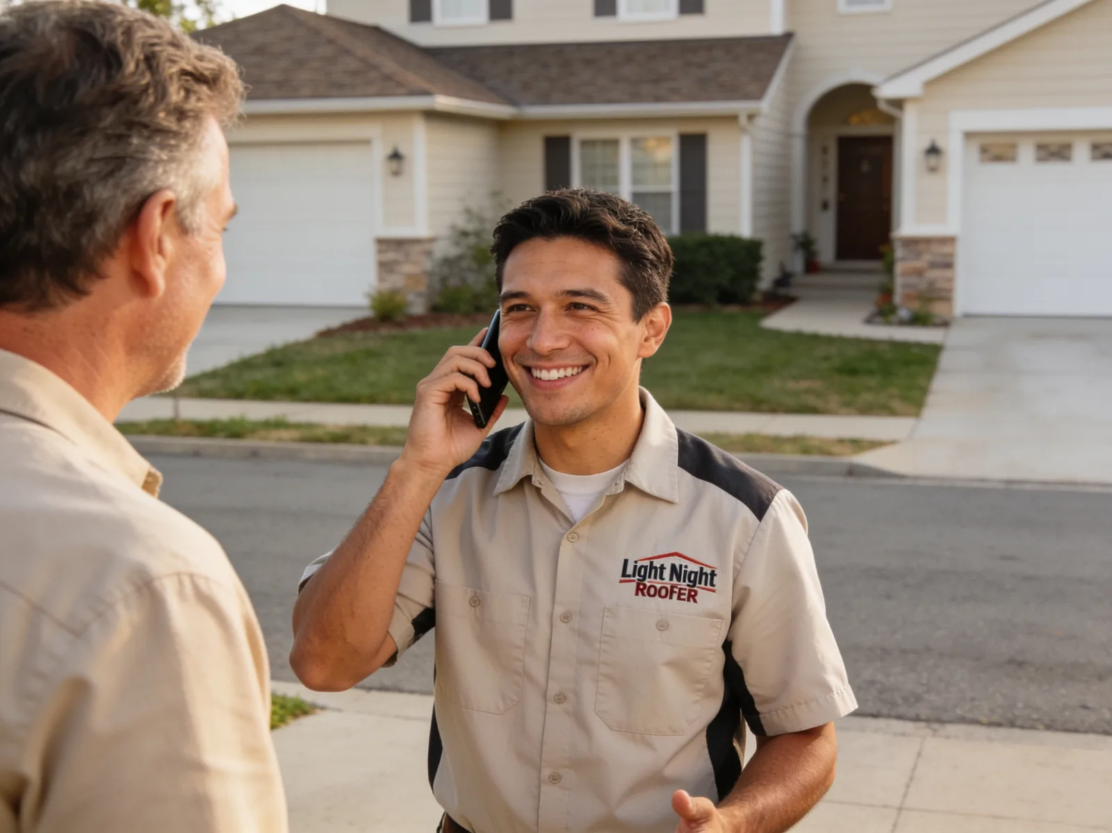 Emergency Roof Repair Manchester, NY FAQs